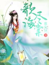 2004新澳门天天开好彩小说原创